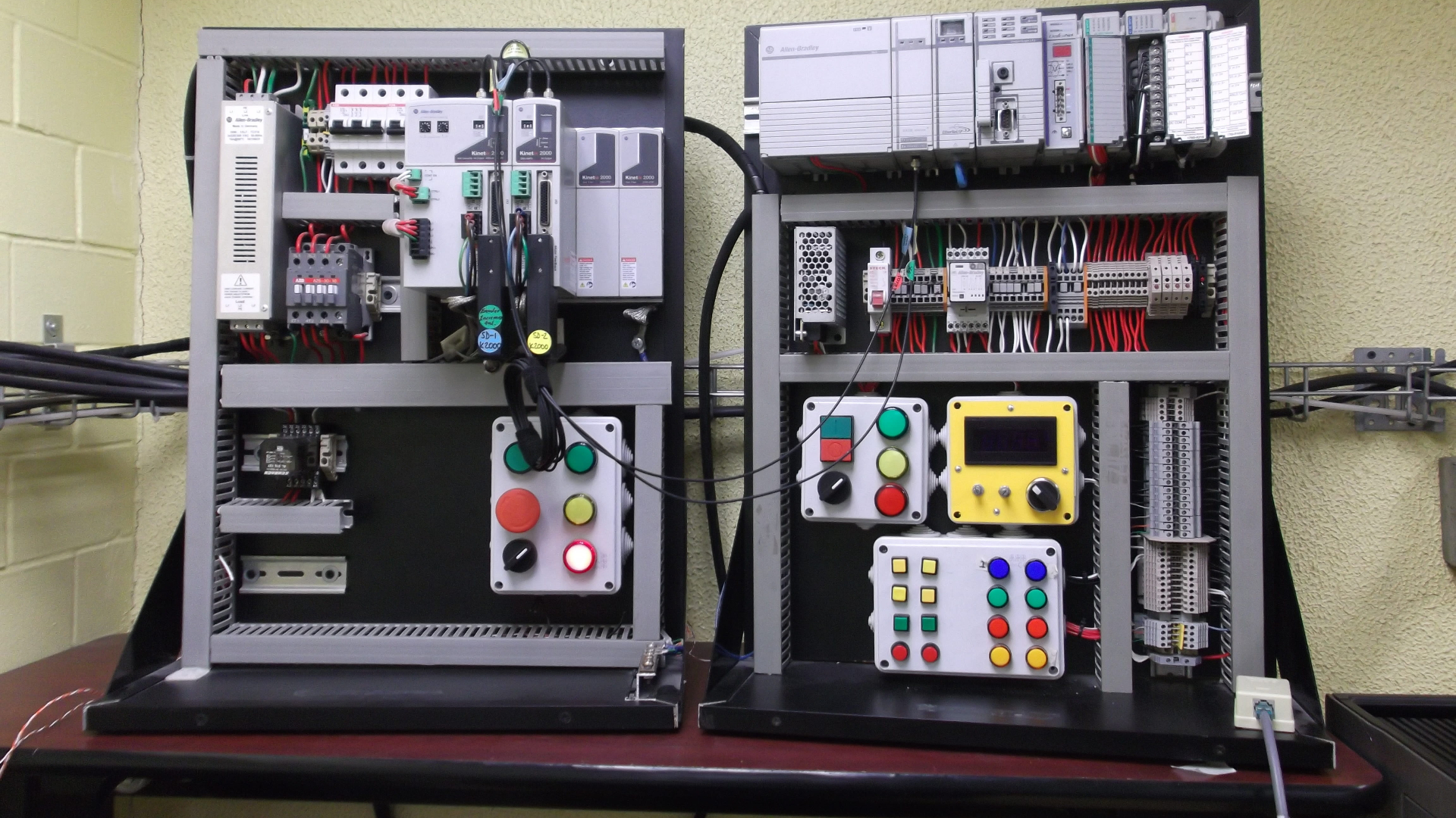 Yeni Çözüm Ortağınız